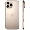 kinito apple iphone 16 pro max 256gb desert titanium extra photo 1 kinito apple iphone 16 pro max 256gb desert titanium extra photo 1