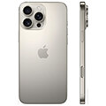 kinito apple iphone 16 pro max 512gb natural titanium extra photo 1