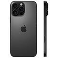 kinito apple iphone 16 pro max 1tb black titanium extra photo 1