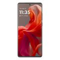 kinito motorola moto g85 256gb 12gb 5g dual sim gray extra photo 1
