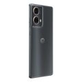 kinito motorola moto g85 256gb 12gb 5g dual sim gray extra photo 2