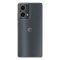 kinito motorola moto g85 256gb 12gb 5g dual sim gray extra photo 3