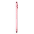 kinito google pixel 9 128gb 12gb 5g dual sim rose extra photo 4