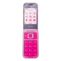 kinito hmd barbie phone 64gb dual sim pink extra photo 1
