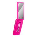kinito hmd barbie phone 64gb dual sim pink extra photo 4