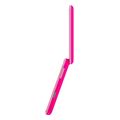 kinito hmd barbie phone 64gb dual sim pink extra photo 6