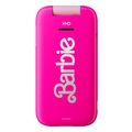 kinito hmd barbie phone 64gb dual sim pink extra photo 7