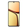 kinito realme c61 nfc 256gb 6gb dual sim sparkle gold extra photo 1