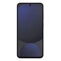 kinito samsung s24 fe s721 128gb 8gb 5g dual sim graphite extra photo 1
