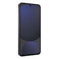 kinito samsung s24 fe s721 128gb 8gb 5g dual sim graphite extra photo 2