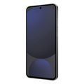 kinito samsung s24 fe s721 128gb 8gb 5g dual sim graphite extra photo 3