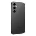 kinito samsung s24 fe s721 128gb 8gb 5g dual sim graphite extra photo 4