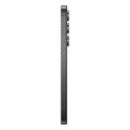kinito samsung s24 fe s721 128gb 8gb 5g dual sim graphite extra photo 6