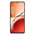 kinito oppo reno 12 fs 512gb 8gb dual sim 4g amber orange extra photo 1