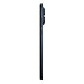 kinito motorola moto g84 256gb 8gb 5g dual sim midnight blue extra photo 1