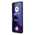 kinito motorola moto g84 256gb 8gb 5g dual sim midnight blue extra photo 2
