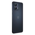 kinito motorola moto g84 256gb 8gb 5g dual sim midnight blue extra photo 3
