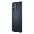 kinito motorola moto g84 256gb 8gb 5g dual sim midnight blue extra photo 5