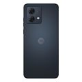 kinito motorola moto g84 256gb 8gb 5g dual sim midnight blue extra photo 7