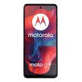 kinito motorola moto g04s 128gb 8gb dual sim black extra photo 1
