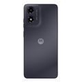 kinito motorola moto g04s 128gb 8gb dual sim black extra photo 2