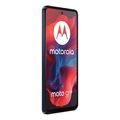 kinito motorola moto g04s 128gb 8gb dual sim black extra photo 3