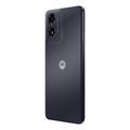 kinito motorola moto g04s 128gb 8gb dual sim black extra photo 4
