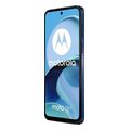 kinito motorola moto g14 256gb 8gb dual sim sky blue extra photo 2