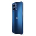 kinito motorola moto g14 256gb 8gb dual sim sky blue extra photo 3