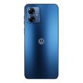 kinito motorola moto g14 256gb 8gb dual sim sky blue extra photo 4