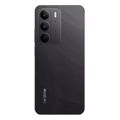 kinito realme c75 128gb 8gb dual sim storm black extra photo 1