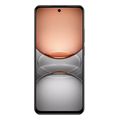 kinito realme c75 128gb 8gb dual sim storm black extra photo 2