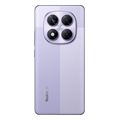 kinito xiaomi redmi note 14 pro 512gb 12gb 5g lavender purple extra photo 1