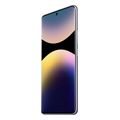 kinito xiaomi redmi note 14 pro 512gb 12gb 5g lavender purple extra photo 2