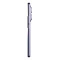 kinito xiaomi redmi note 14 pro 512gb 12gb 5g lavender purple extra photo 3