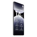 kinito xiaomi redmi note 14 pro 512gb 12gb 5g black extra photo 3 kinito xiaomi redmi note 14 pro 512gb 12gb 5g black extra photo 3