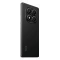 kinito xiaomi redmi note 14 pro 512gb 12gb 5g black extra photo 5 kinito xiaomi redmi note 14 pro 512gb 12gb 5g black extra photo 5