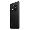 kinito xiaomi redmi note 14 pro 512gb 12gb 5g black extra photo 6 kinito xiaomi redmi note 14 pro 512gb 12gb 5g black extra photo 6