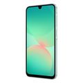 kinito samsung a26 256gb 8gb 5g dual sim awesome mint green extra photo 2