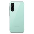 kinito samsung a26 256gb 8gb 5g dual sim awesome mint green extra photo 3