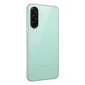 kinito samsung a26 256gb 8gb 5g dual sim awesome mint green extra photo 4
