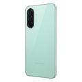 kinito samsung a26 256gb 8gb 5g dual sim awesome mint green extra photo 5