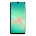 kinito samsung a26 256gb 8gb 5g dual sim awesome white extra photo 1