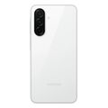 kinito samsung a26 256gb 8gb 5g dual sim awesome white extra photo 4