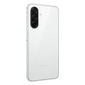 kinito samsung a26 256gb 8gb 5g dual sim awesome white extra photo 5