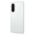 kinito samsung a26 256gb 8gb 5g dual sim awesome white extra photo 6