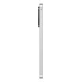 kinito samsung a26 256gb 8gb 5g dual sim awesome white extra photo 7