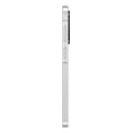 kinito samsung a26 256gb 8gb 5g dual sim awesome white extra photo 8