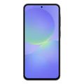 kinito samsung a36 256gb 8gb 5g dual sim awesome black extra photo 1