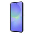 kinito samsung a36 256gb 8gb 5g dual sim awesome black extra photo 2